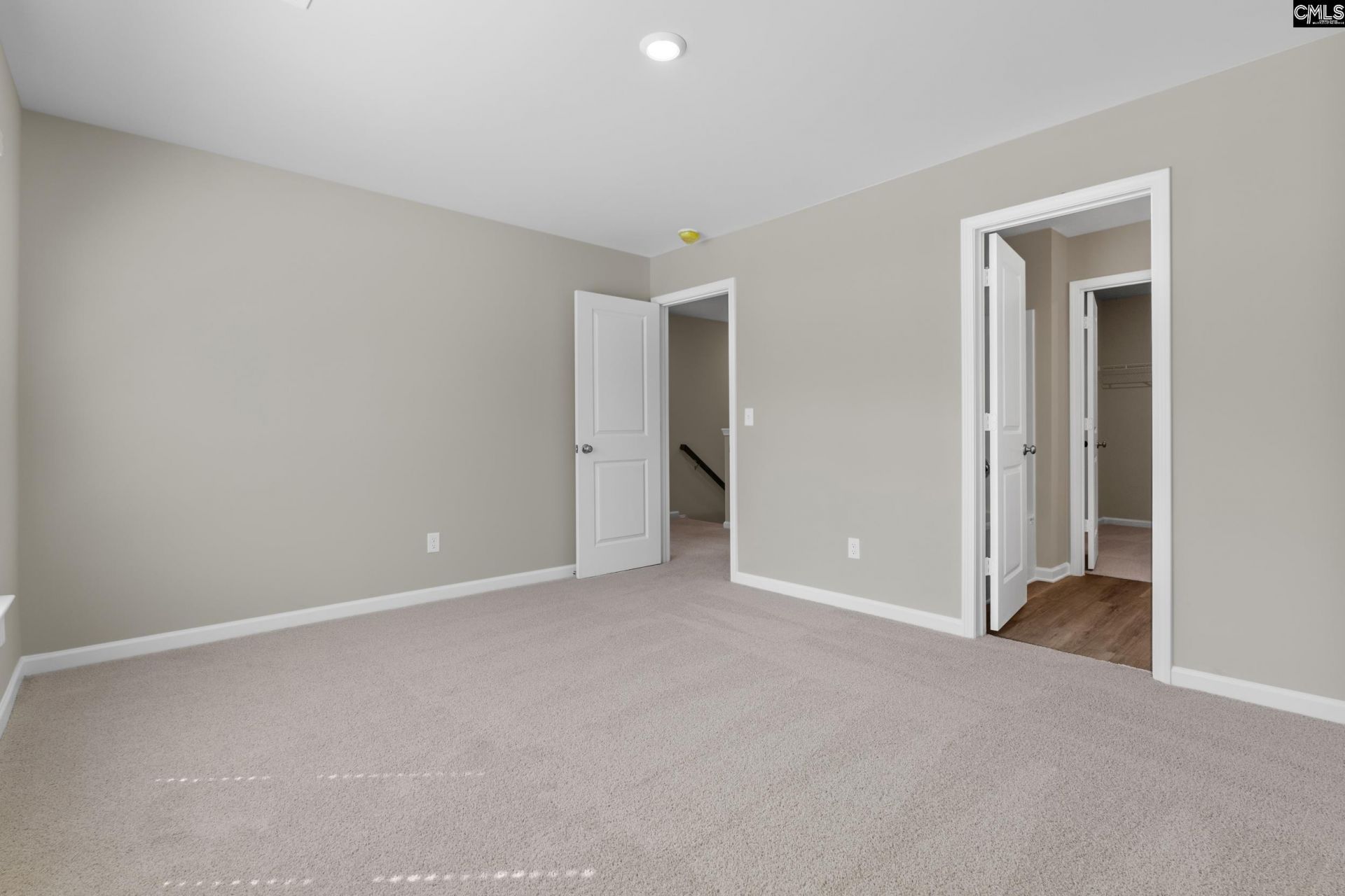 37 Harmon Road Photo 17