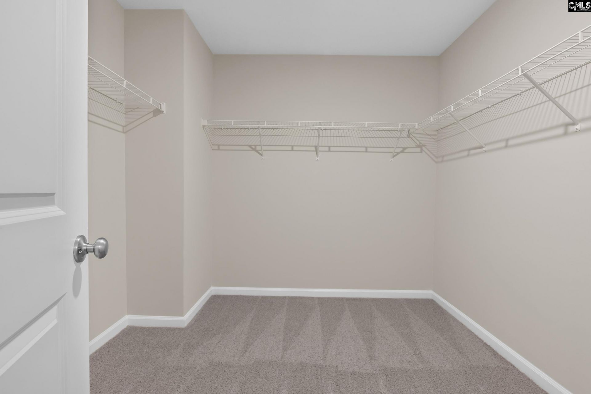 37 Harmon Road Photo 20