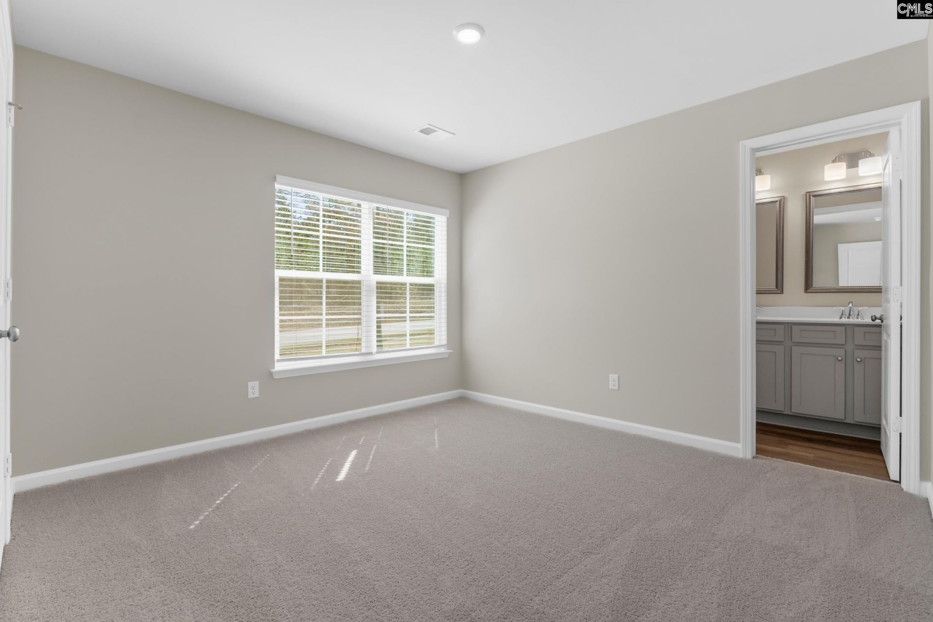 37 Harmon Road Photo 22