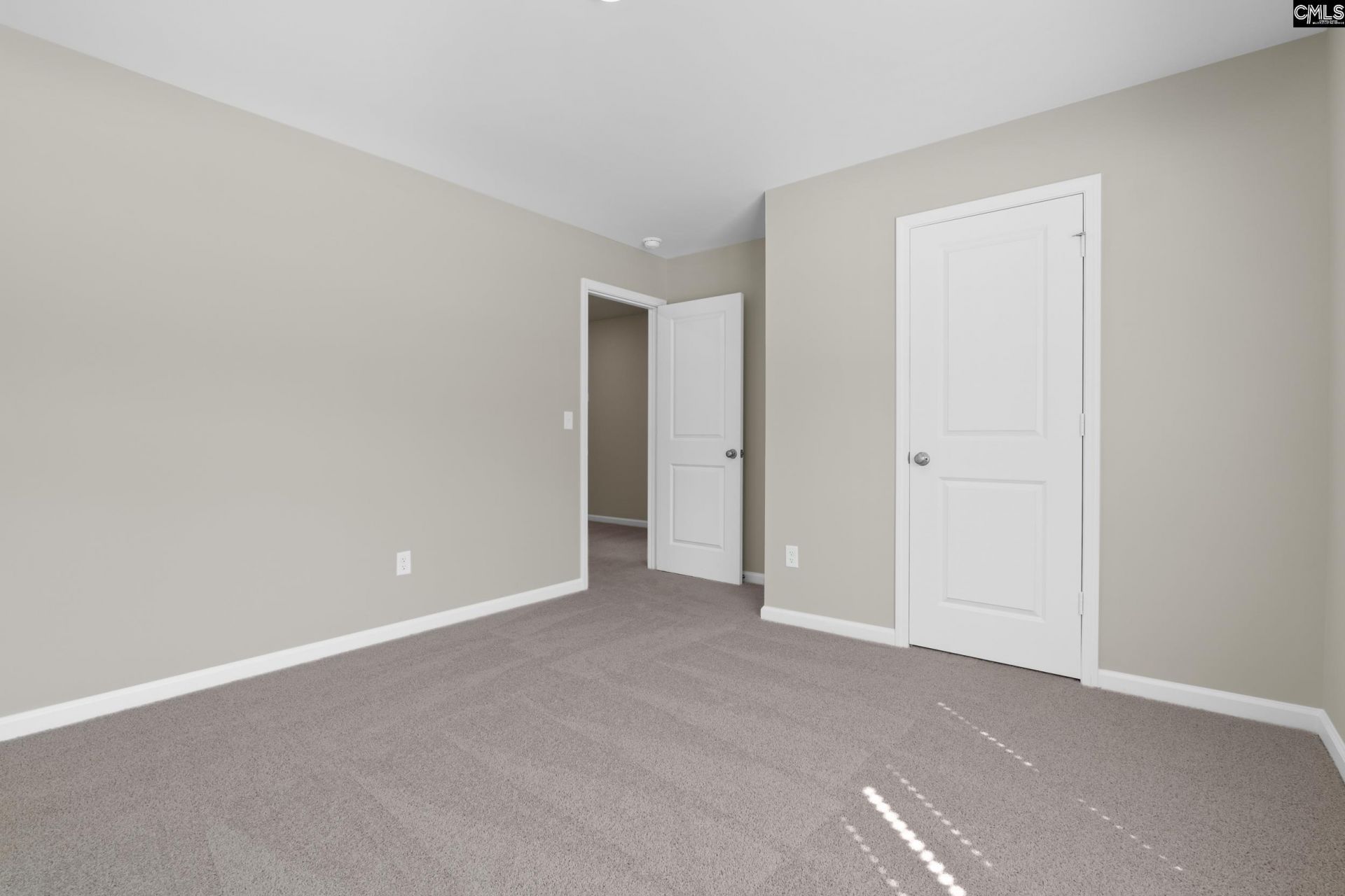 37 Harmon Road Photo 23