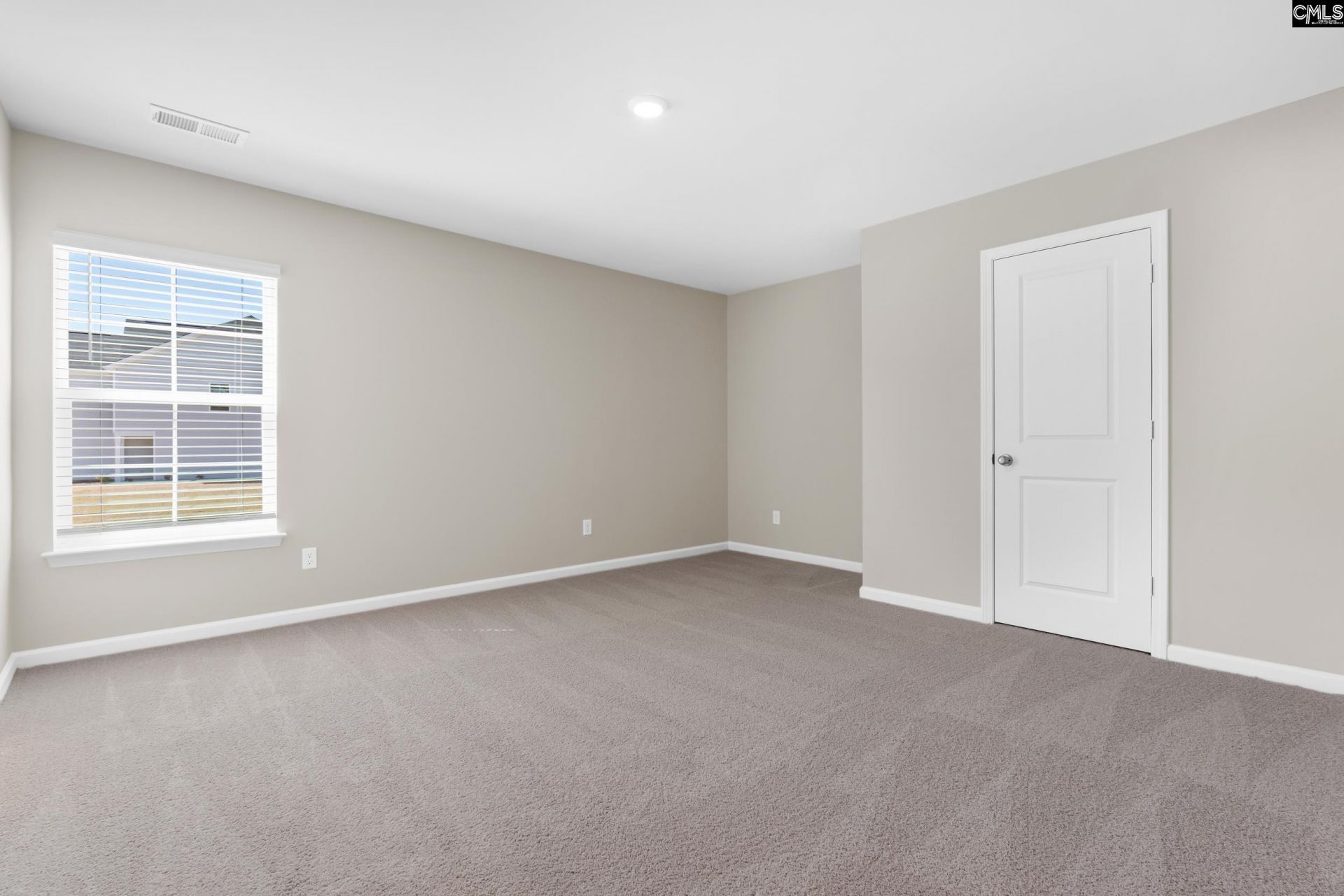 37 Harmon Road Photo 25
