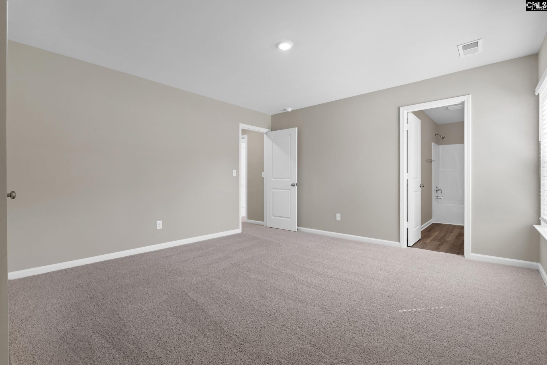 37 Harmon Road Photo 26