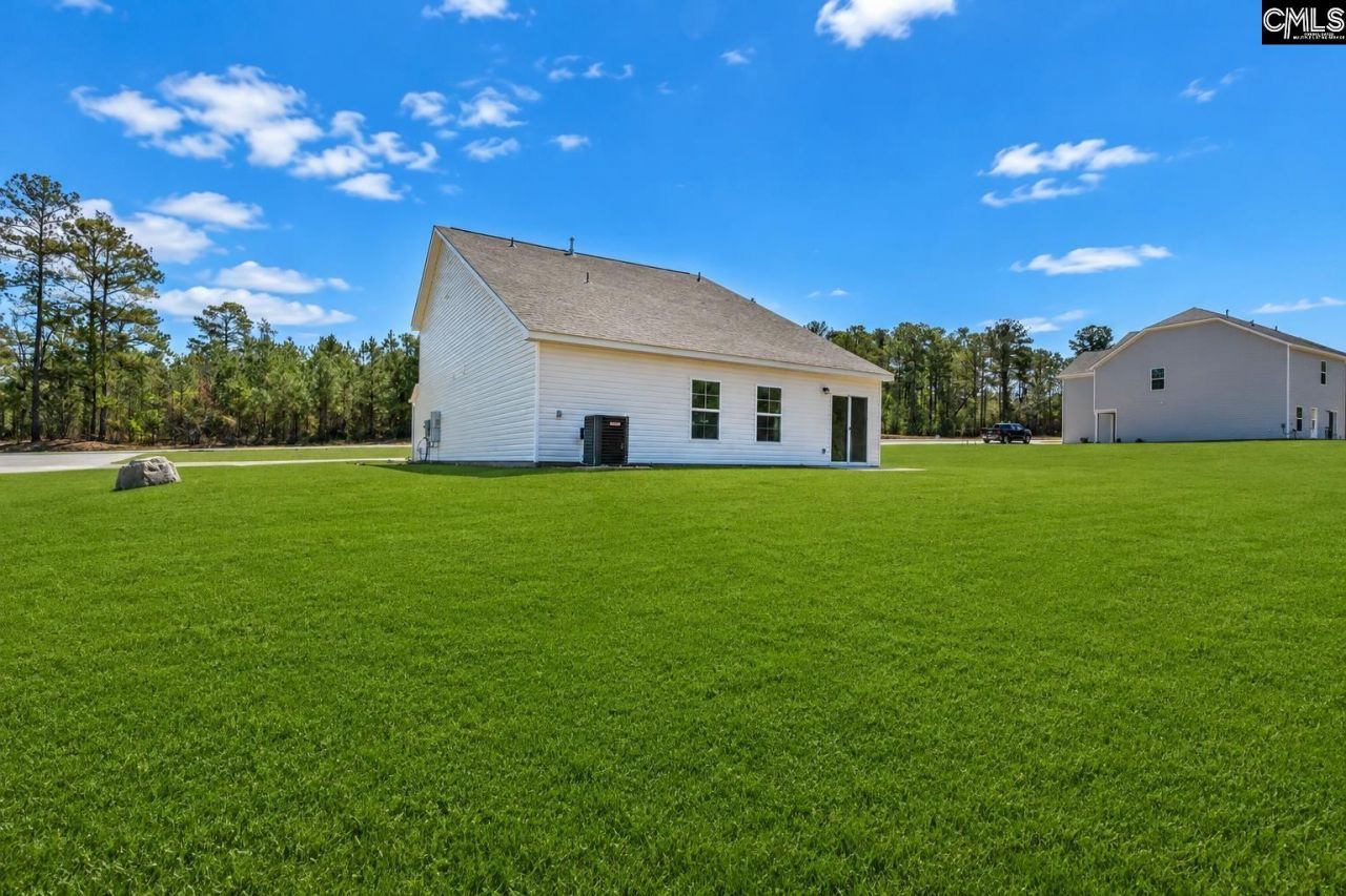 37 Harmon Road Photo 27