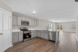 37 Harmon Road photo 4