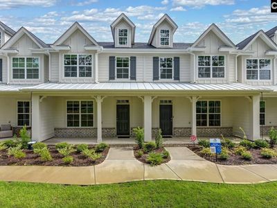 513 ADELAIDE Court , Columbia, SC 29229