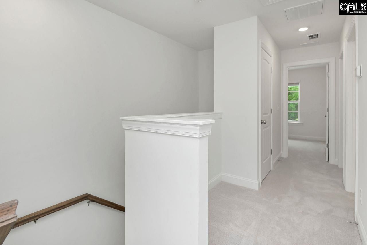 513 Adelaide Court  Photo 12