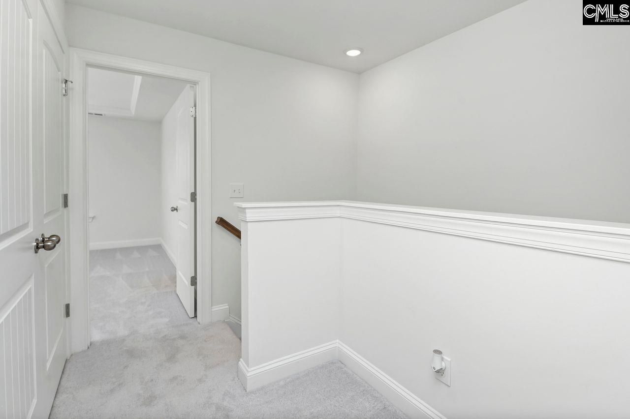 513 Adelaide Court  Photo 13