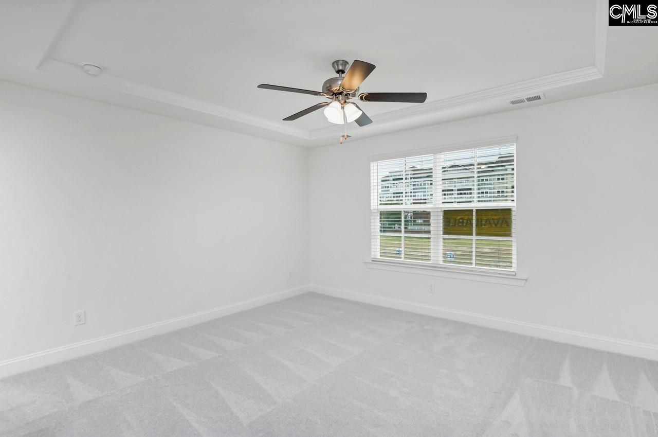 513 Adelaide Court  Photo 14