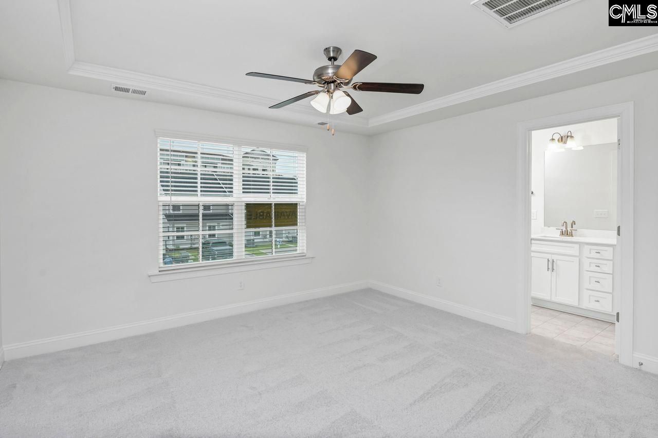 513 Adelaide Court  Photo 15
