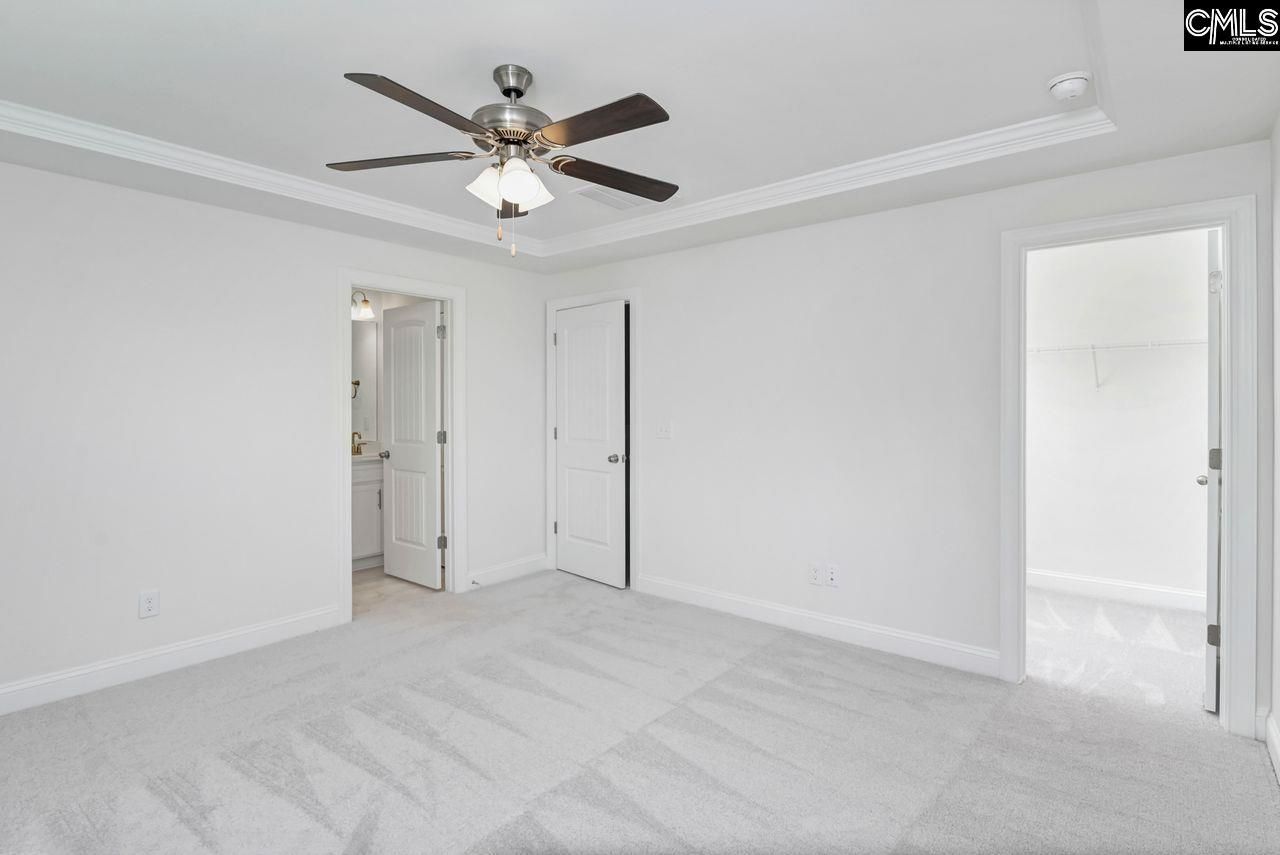 513 Adelaide Court  Photo 16