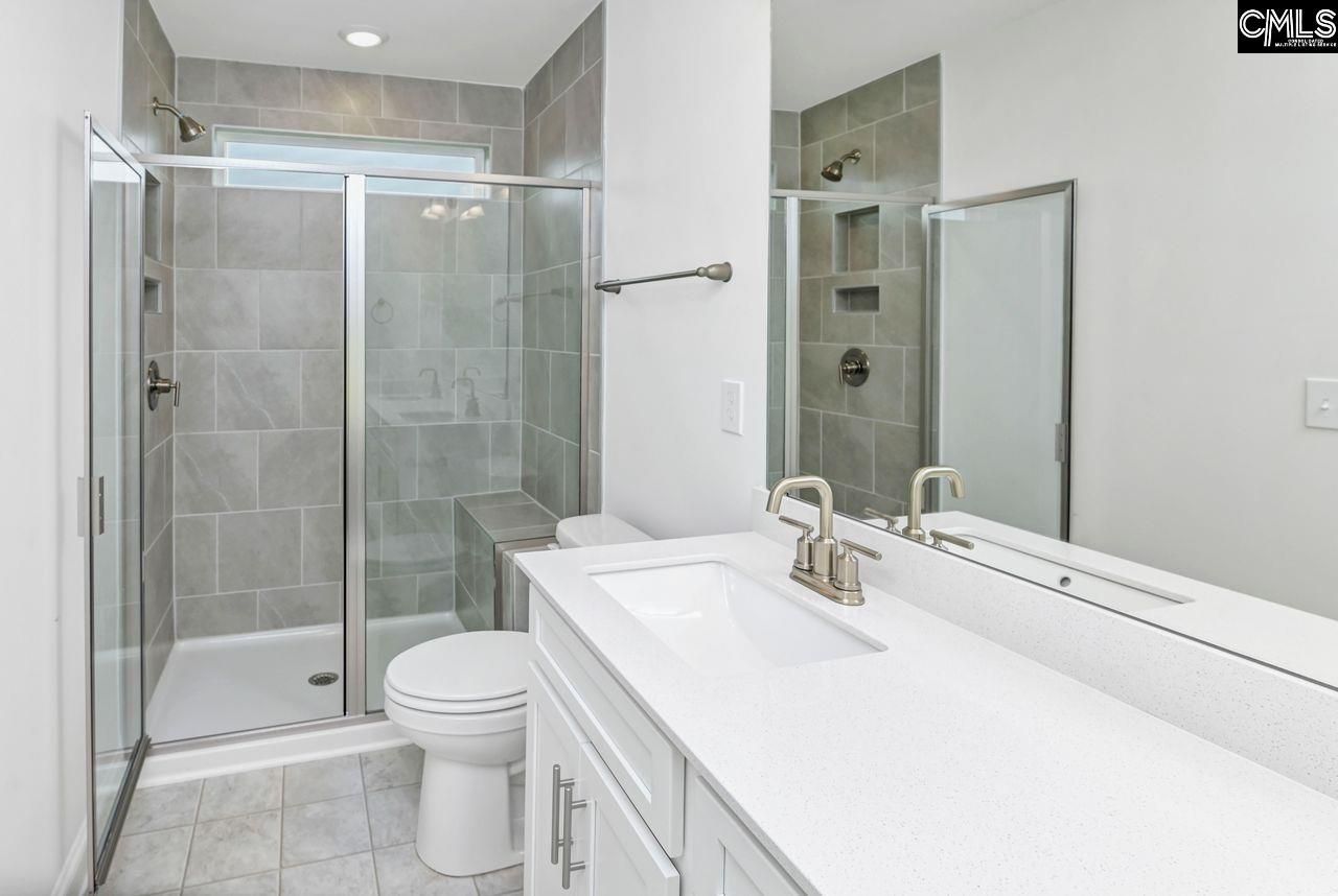 513 Adelaide Court  Photo 18