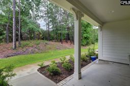 513 Adelaide Court  photo 4