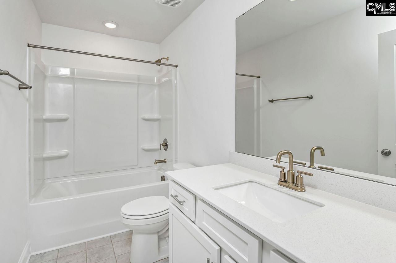 513 Adelaide Court  Photo 21