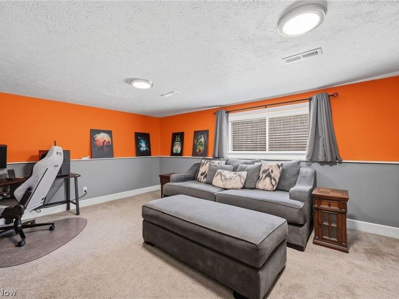 5487 Main Avenue , North Ridgeville, OH 44039 Photo 10