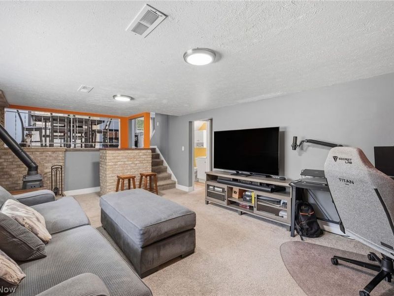 5487 Main Avenue , North Ridgeville, OH 44039 Photo 11