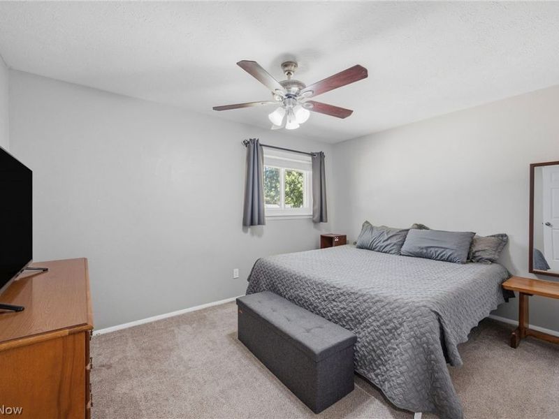 5487 Main Avenue , North Ridgeville, OH 44039 Photo 13