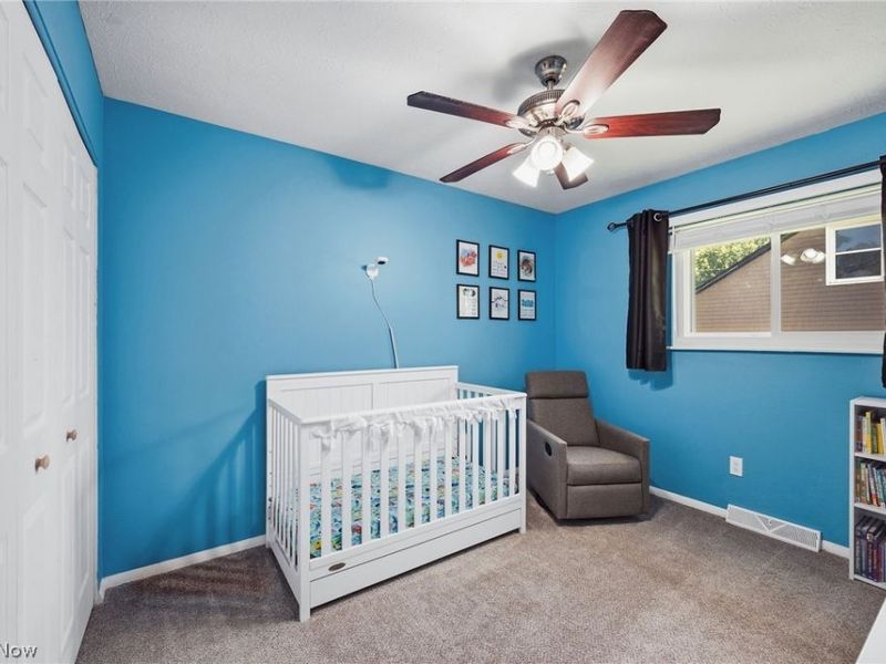 5487 Main Avenue , North Ridgeville, OH 44039 Photo 17