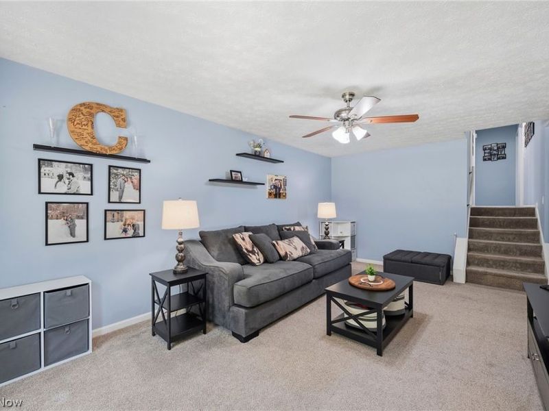 5487 Main Avenue , North Ridgeville, OH 44039 Photo 2