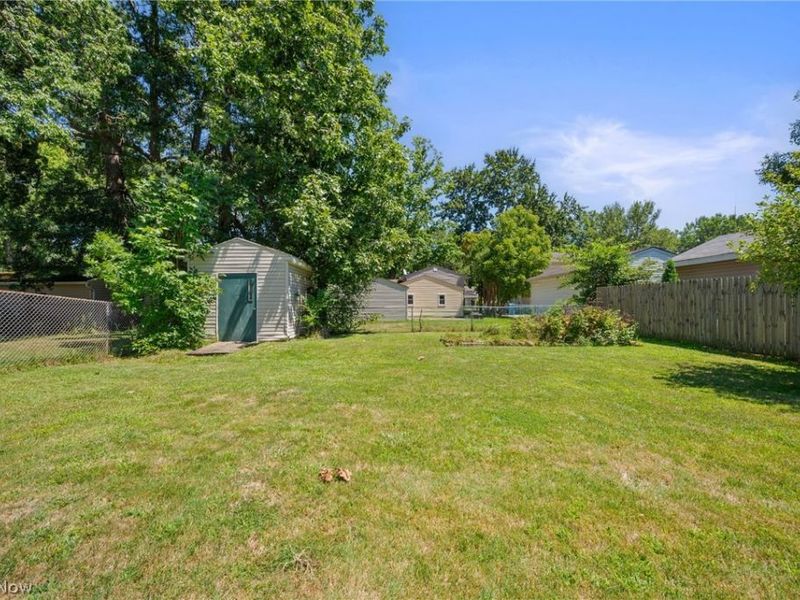 5487 Main Avenue , North Ridgeville, OH 44039 Photo 22
