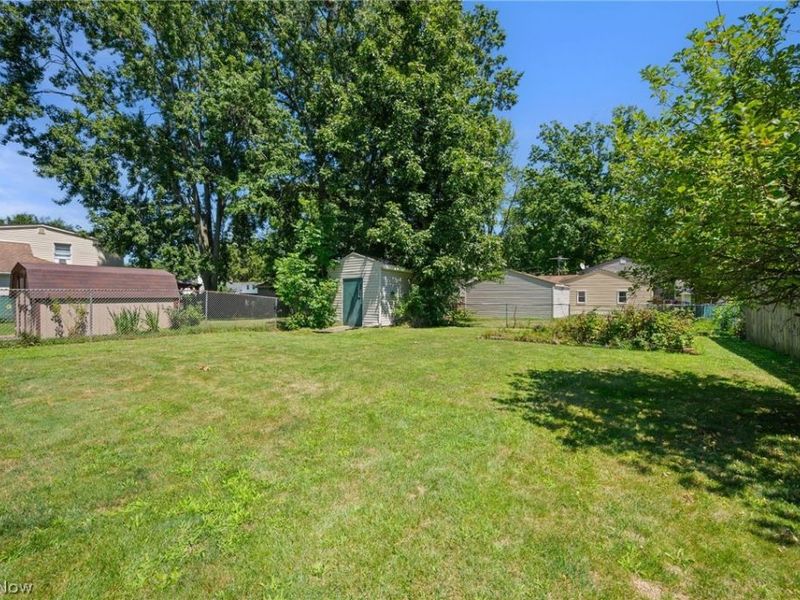 5487 Main Avenue , North Ridgeville, OH 44039 Photo 23