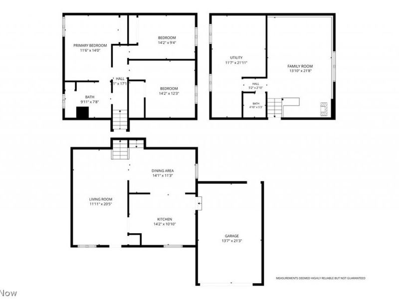 5487 Main Avenue , North Ridgeville, OH 44039 Photo 24