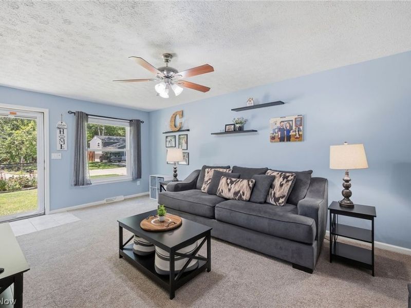5487 Main Avenue , North Ridgeville, OH 44039 Photo 3