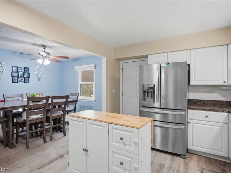 5487 Main Avenue , North Ridgeville, OH 44039 Photo 7