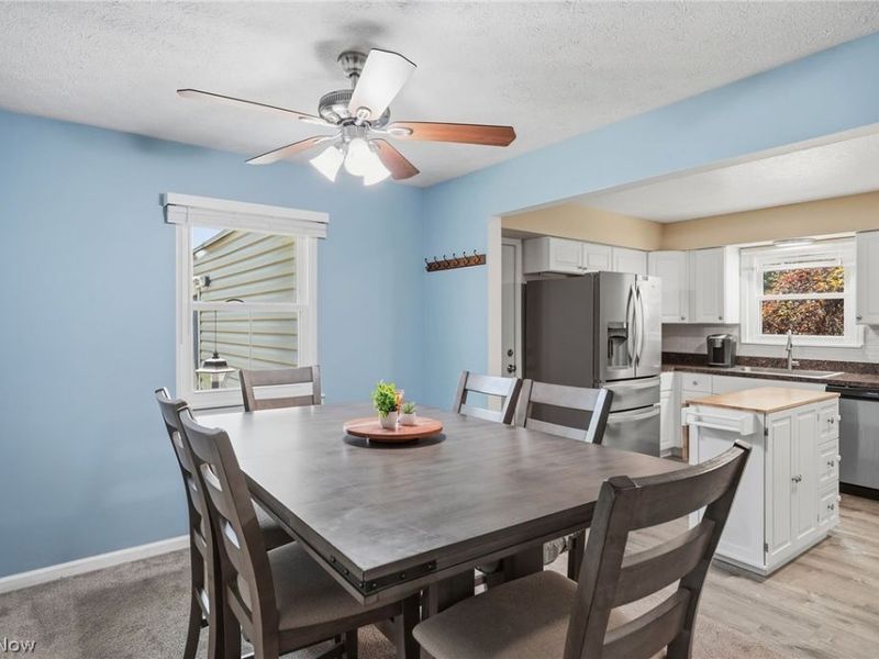 5487 Main Avenue , North Ridgeville, OH 44039 Photo 8