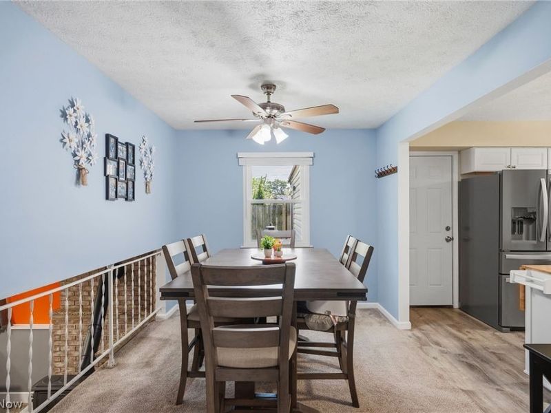 5487 Main Avenue , North Ridgeville, OH 44039 Photo 9