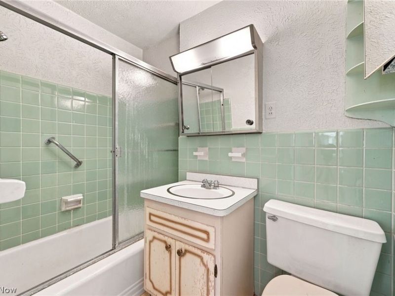13793 Cedar Road , Unit 103C, South Euclid, OH 44118 Photo 10
