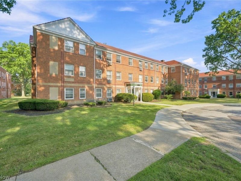 13793 Cedar Road , Unit 103C, South Euclid, OH 44118 Photo 11