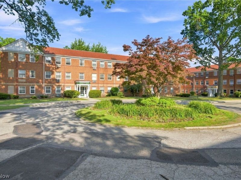 13793 Cedar Road , Unit 103C, South Euclid, OH 44118 Photo 12