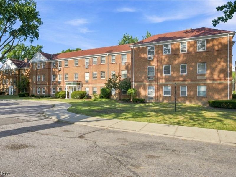 13793 Cedar Road , Unit 103C, South Euclid, OH 44118 Photo 13