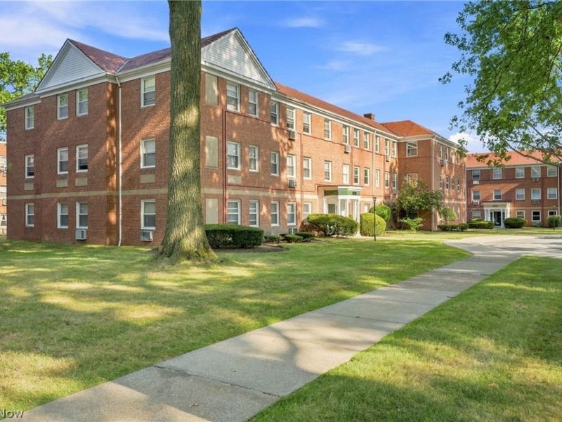 13793 Cedar Road , Unit 103C, South Euclid, OH 44118 Photo 14