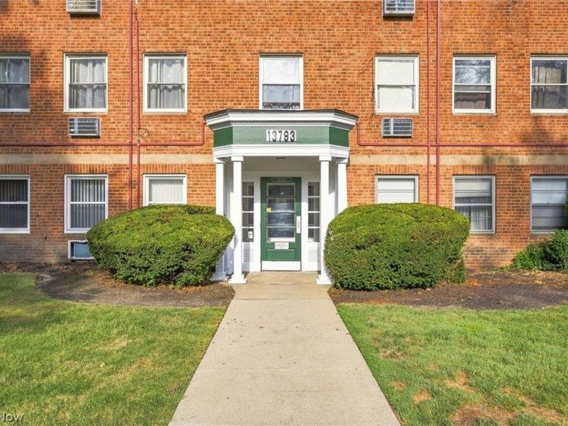 13793 Cedar Road , Unit 103C, South Euclid, OH 44118 Photo 2