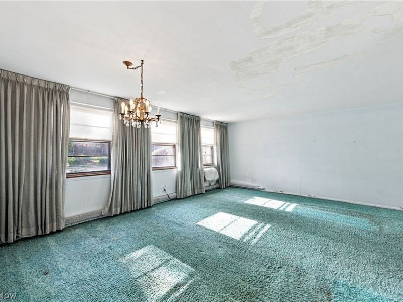 13793 Cedar Road , Unit 103C, South Euclid, OH 44118 Photo 4