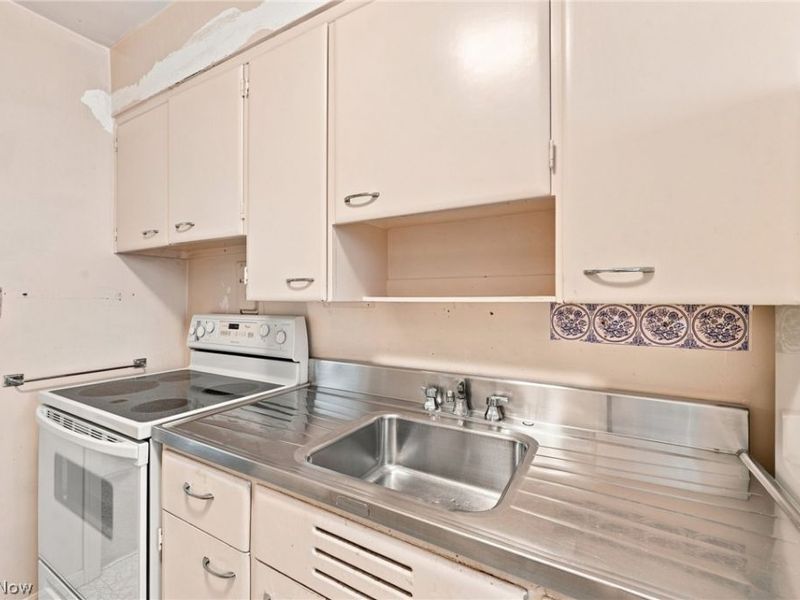 13793 Cedar Road , Unit 103C, South Euclid, OH 44118 Photo 7