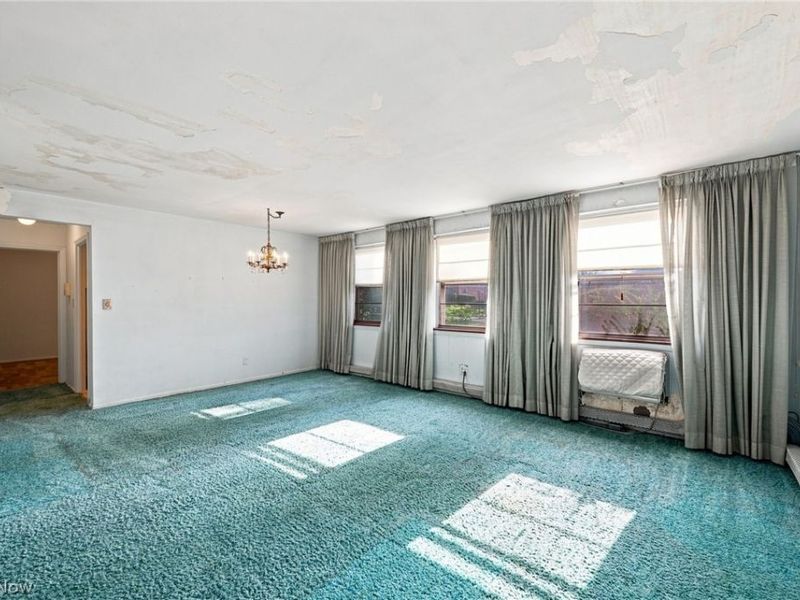 13793 Cedar Road , Unit 103C, South Euclid, OH 44118 Photo 8