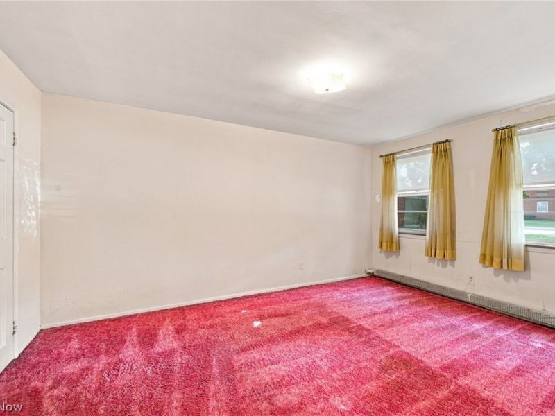13793 Cedar Road , Unit 103C, South Euclid, OH 44118 Photo 9