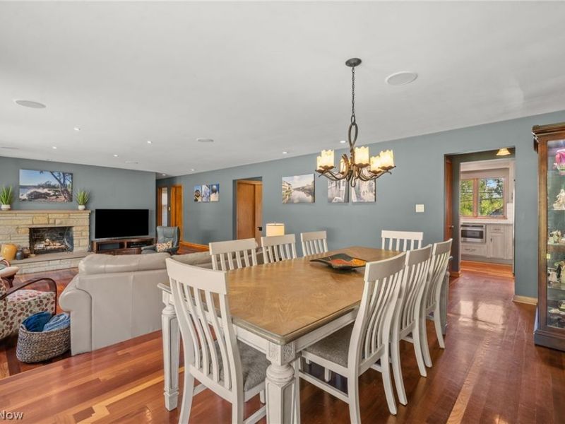 3243 Sanitarium Road , Akron, OH 44312 Photo 17