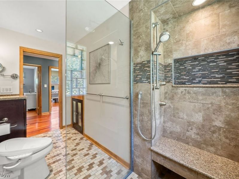 3243 Sanitarium Road , Akron, OH 44312 Photo 25