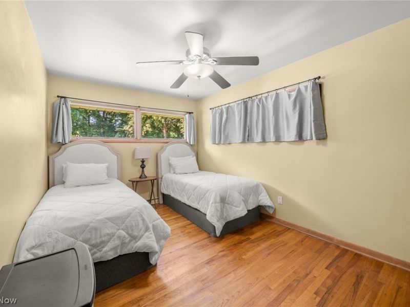 3243 Sanitarium Road , Akron, OH 44312 Photo 26