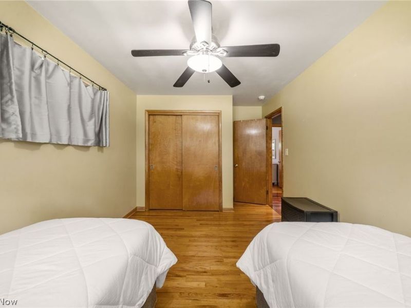 3243 Sanitarium Road , Akron, OH 44312 Photo 27
