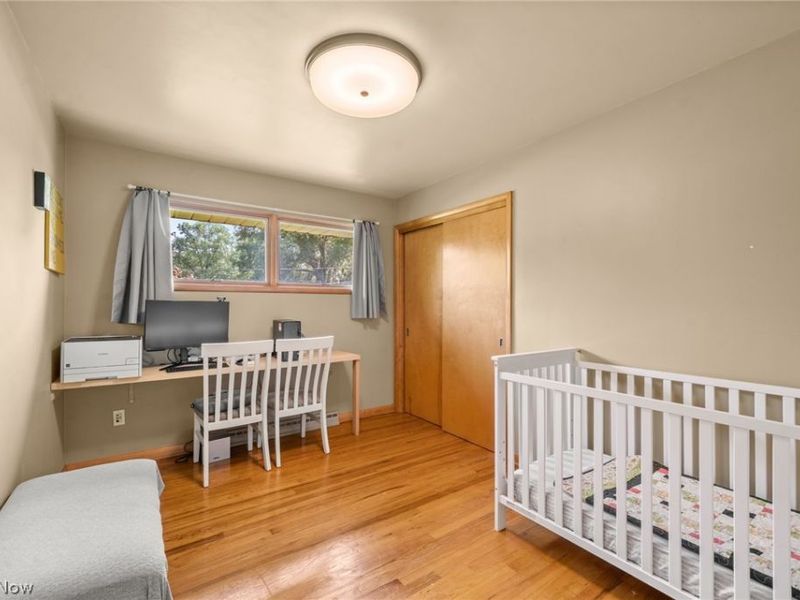 3243 Sanitarium Road , Akron, OH 44312 Photo 28