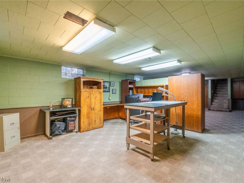 3243 Sanitarium Road, Akron, OH 44312 Photo 29