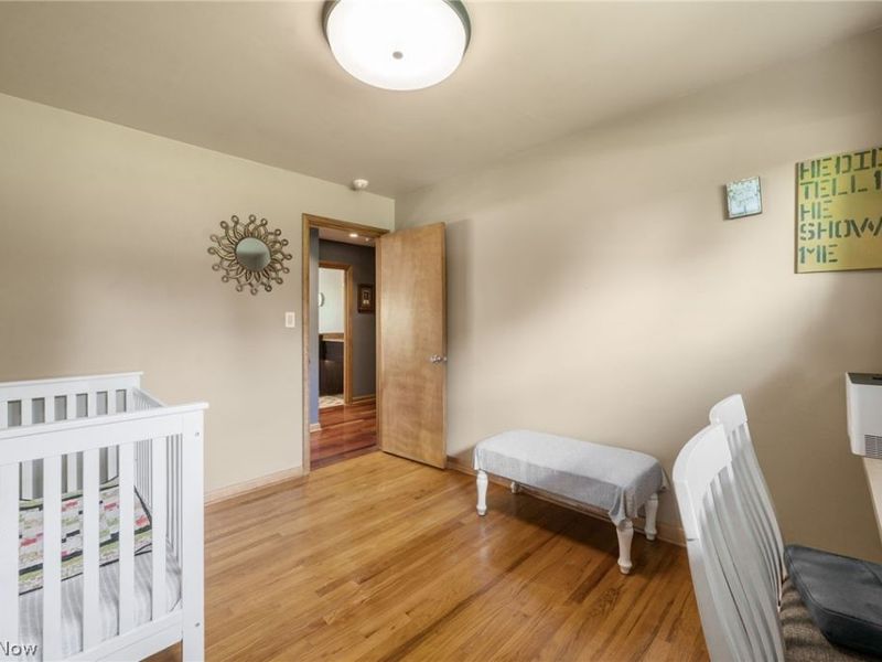 3243 Sanitarium Road , Akron, OH 44312 Photo 29