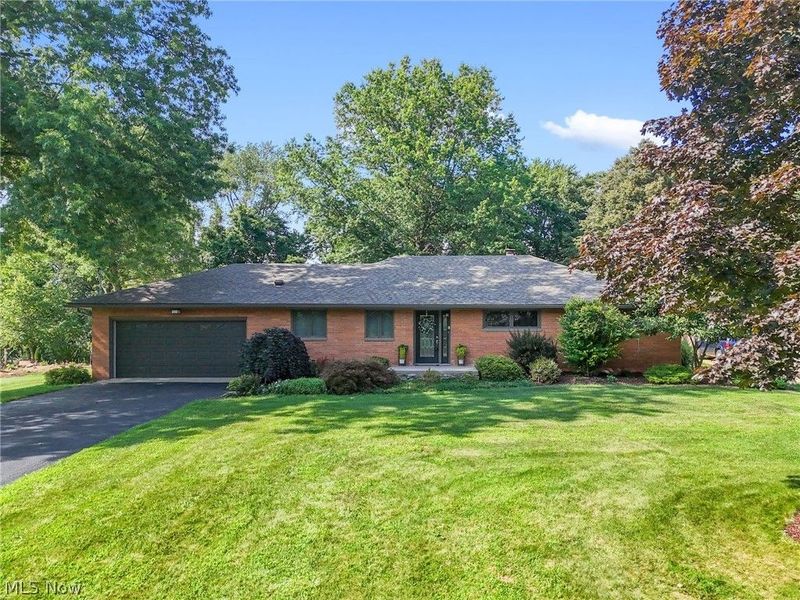 3243 Sanitarium Road, Akron, OH 44312 Photo 3