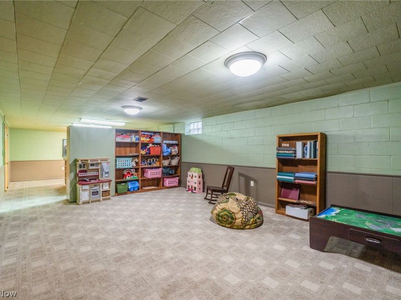 3243 Sanitarium Road , Akron, OH 44312 Photo 30