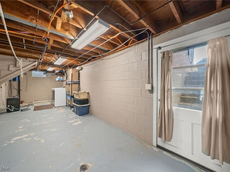 3243 Sanitarium Road, Akron, OH 44312 Photo 34