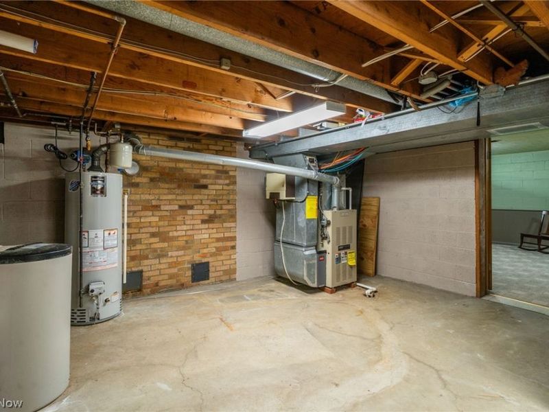 3243 Sanitarium Road , Akron, OH 44312 Photo 35